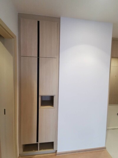 มารุ เอกมัย 2 / Maru Ekkamai 2