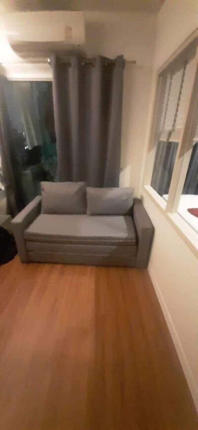 อัพเดทล่าสุด 22/10/2568 :  ลุมพินี พาร์ค วิภาวดี - จตุจักร / Lumpini Park Vibhavadi - Chatuchak