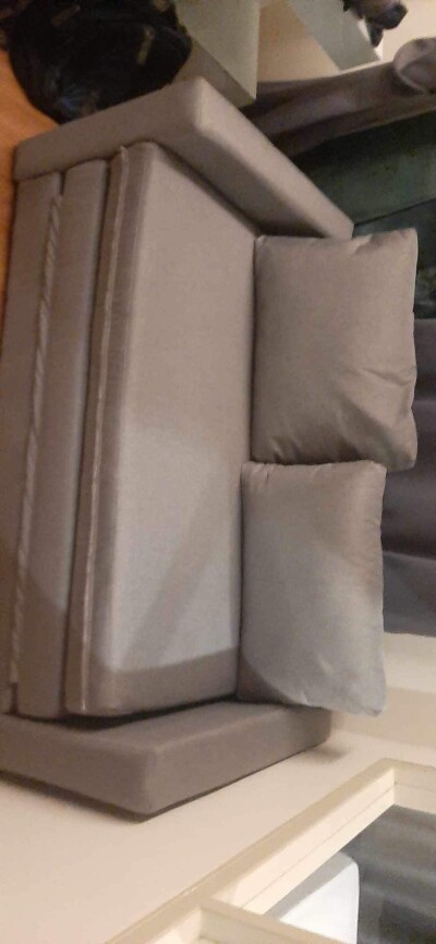 อัพเดทล่าสุด 22/10/2568 :  ลุมพินี พาร์ค วิภาวดี - จตุจักร / Lumpini Park Vibhavadi - Chatuchak