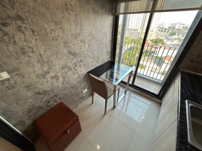 อัพเดทล่าสุด 17/10/2568 : ดีคอน ไพร์ม รัตนาธิเบศร์ / Dcon Prime Rattanathibet