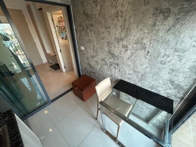 อัพเดทล่าสุด 17/10/2568 : ดีคอน ไพร์ม รัตนาธิเบศร์ / Dcon Prime Rattanathibet