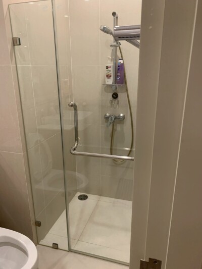 อัพเดทล่าสุด 13/12/2568 : โนเบิล รีวอลฟ์ รัชดา / Noble Revolve Ratchada-14