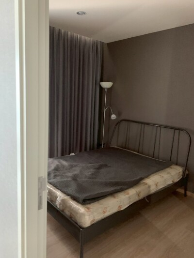 อัพเดทล่าสุด 13/12/2568 : โนเบิล รีวอลฟ์ รัชดา / Noble Revolve Ratchada-9