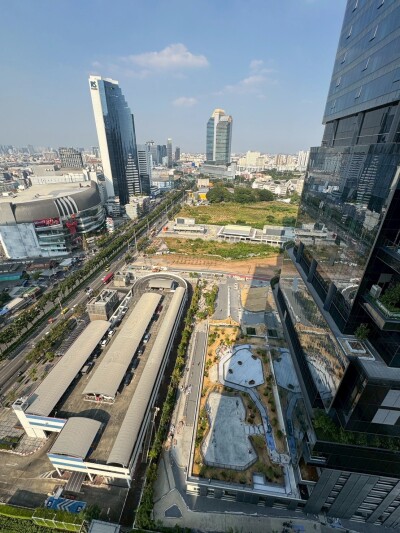 อัพเดทล่าสุด 13/12/2568 : โนเบิล รีวอลฟ์ รัชดา / Noble Revolve Ratchada-17