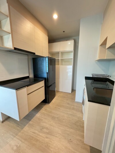 อัพเดทล่าสุด 13/12/2568 : โนเบิล รีวอลฟ์ รัชดา / Noble Revolve Ratchada-10