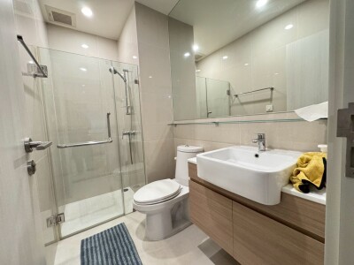 อัพเดทล่าสุด 13/12/2568 : โนเบิล รีวอลฟ์ รัชดา / Noble Revolve Ratchada-15