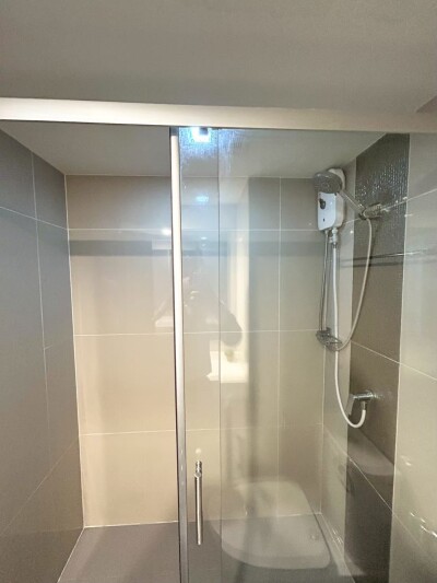 ไอดีโอ นิว พระราม 9 / Ideo New Rama 9-17