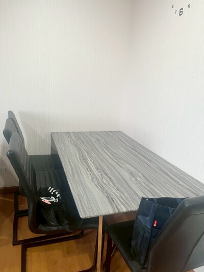 เดอะ เพรสซิเดนท์ สุขุมวิท - สมุทรปราการ / The President Sukhumvit - Samutprakan