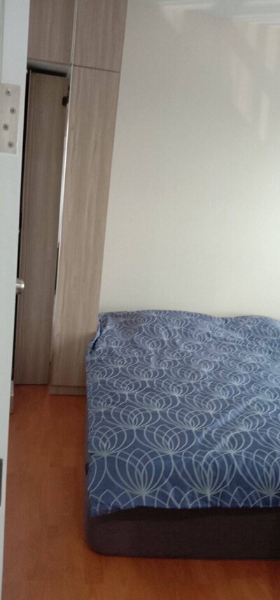 เดอะ เพรสซิเดนท์ สุขุมวิท - สมุทรปราการ / The President Sukhumvit - Samutprakan