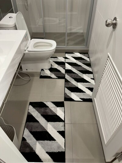 เดอะ เพรสซิเดนท์ สุขุมวิท - สมุทรปราการ / The President Sukhumvit - Samutprakan