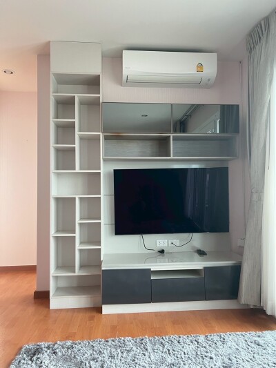 เดอะ เพรสซิเดนท์ สุขุมวิท - สมุทรปราการ / The President Sukhumvit - Samutprakan