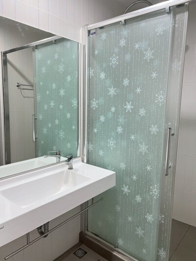 เดอะ เพรสซิเดนท์ สุขุมวิท - สมุทรปราการ / The President Sukhumvit - Samutprakan