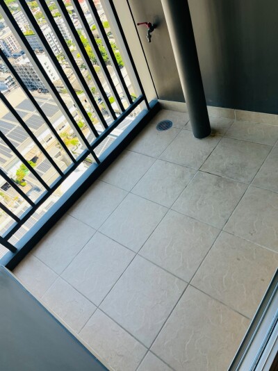 ศุภาลัย เวอเรนด้า สุขุมวิท 117 / Supalai Veranda Sukhumvit 117-11