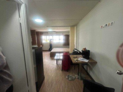 อัพเดตล่าสุด 19/9/2568 :  ป๊อบปูล่า คอนโด / Popular Condo-7