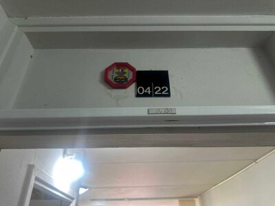 อัพเดตล่าสุด 19/9/2568 :  ป๊อบปูล่า คอนโด / Popular Condo-8