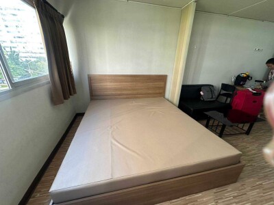 อัพเดตล่าสุด 19/9/2568 :  ป๊อบปูล่า คอนโด / Popular Condo-2