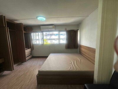 อัพเดตล่าสุด 19/9/2568 :  ป๊อบปูล่า คอนโด / Popular Condo-1