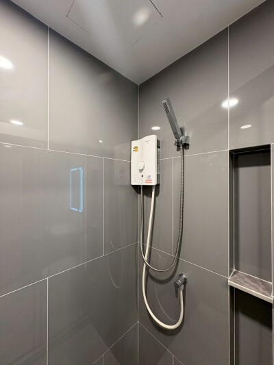 เอสคิว สุขุมวิท 101/1 / ESQUE Sukhumvit 101/1-12