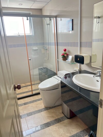 ศุภาลัย ปาร์ค ศรีนครินทร์ / Supalai Park Srinakarin