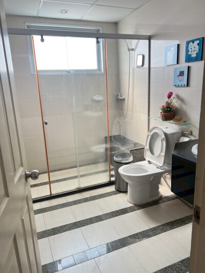 ศุภาลัย ปาร์ค ศรีนครินทร์ / Supalai Park Srinakarin