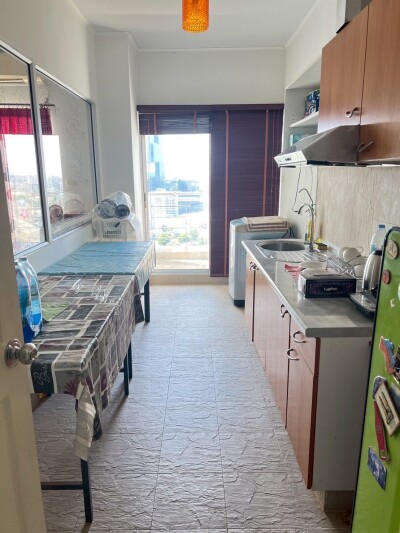 ศุภาลัย ปาร์ค ศรีนครินทร์ / Supalai Park Srinakarin