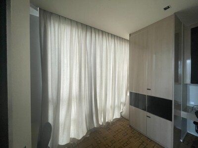 เดอะ แบงค็อค ทองหล่อ / The Bangkok Thonglor