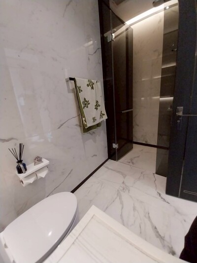 เดอะ แบงค็อค ทองหล่อ / The Bangkok Thonglor