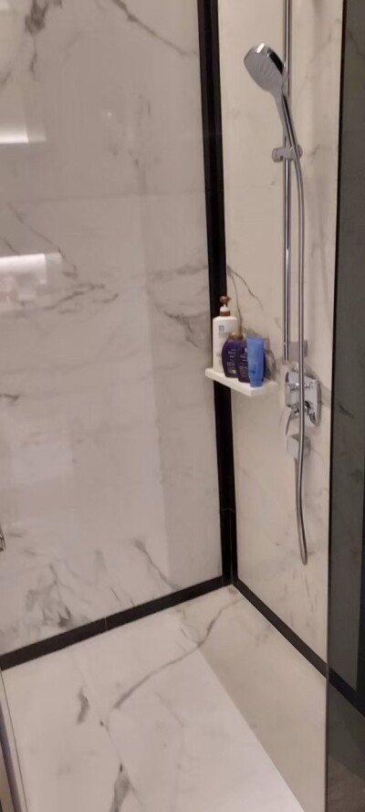 เดอะ แบงค็อค ทองหล่อ / The Bangkok Thonglor