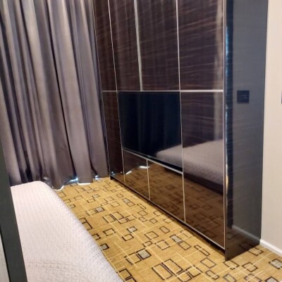 เดอะ แบงค็อค ทองหล่อ / The Bangkok Thonglor