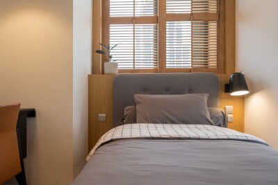 เดอะ ไลน์ พหลโยธิน - ประดิพัทธ์ / The Line Phahol - Pradipat-6