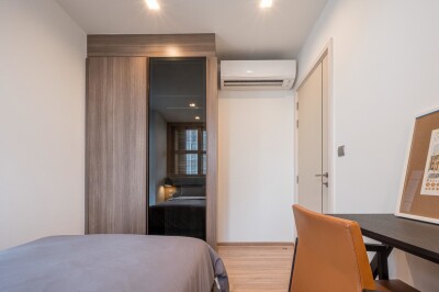 เดอะ ไลน์ พหลโยธิน - ประดิพัทธ์ / The Line Phahol - Pradipat-8