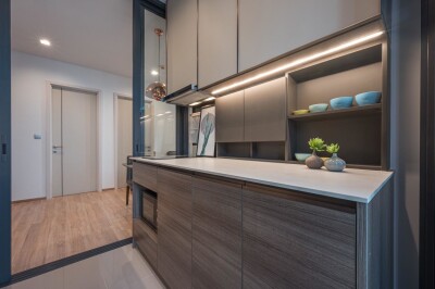 เดอะ ไลน์ พหลโยธิน - ประดิพัทธ์ / The Line Phahol - Pradipat-15