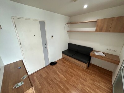 อัพเดตล่าสุด 18/10/2568 : ลุมพินี พาร์ค เพชรเกษม 98 เฟส 1-2 / Lumpini Park Phetkasem 98 Phase 1-2