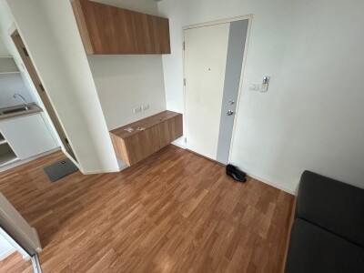 อัพเดตล่าสุด 18/10/2568 : ลุมพินี พาร์ค เพชรเกษม 98 เฟส 1-2 / Lumpini Park Phetkasem 98 Phase 1-2