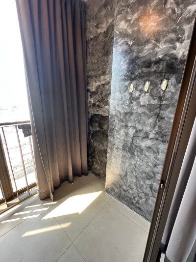 อัพเดทล่าสุด 20/10/2568 :  ไอดีโอ มิกซ์ สุขุมวิท 103  / Ideo Mix Sukhumvit 103