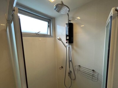 อัพเดทล่าสุด 29/10/2568 : เมโทร ลักซ์ เกษตร / Metro Luxe Kaset