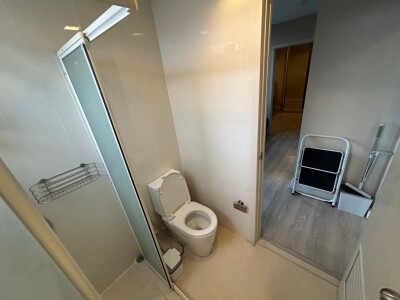 อัพเดทล่าสุด 29/10/2568 : เมโทร ลักซ์ เกษตร / Metro Luxe Kaset