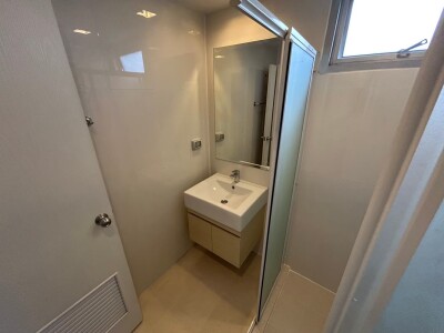 อัพเดทล่าสุด 29/10/2568 : เมโทร ลักซ์ เกษตร / Metro Luxe Kaset