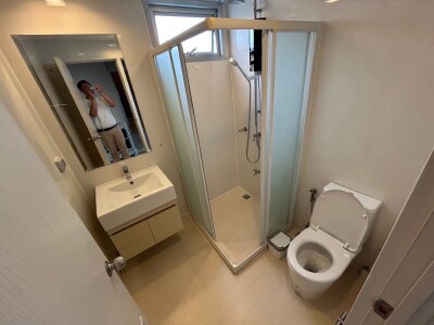 อัพเดทล่าสุด 29/10/2568 : เมโทร ลักซ์ เกษตร / Metro Luxe Kaset