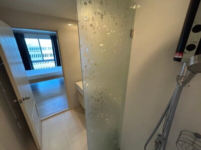 อัพเดทล่าสุด 29/10/2568 : เมโทร ลักซ์ เกษตร / Metro Luxe Kaset