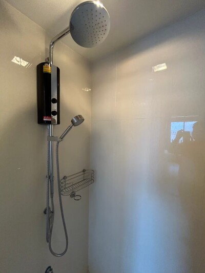 อัพเดทล่าสุด 29/10/2568 : เมโทร ลักซ์ เกษตร / Metro Luxe Kaset