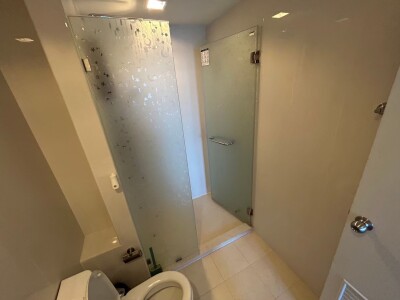 อัพเดทล่าสุด 29/10/2568 : เมโทร ลักซ์ เกษตร / Metro Luxe Kaset