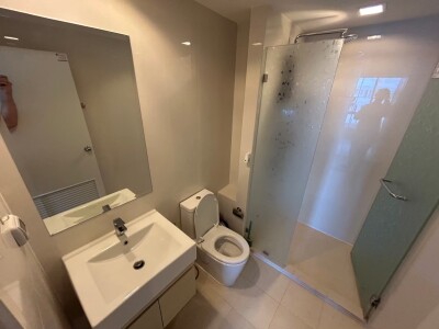 อัพเดทล่าสุด 29/10/2568 : เมโทร ลักซ์ เกษตร / Metro Luxe Kaset