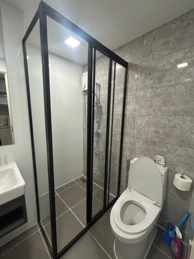 แอทโมซ ทรอปิคานา บางนา / Atmoz Tropicana Bangna-8