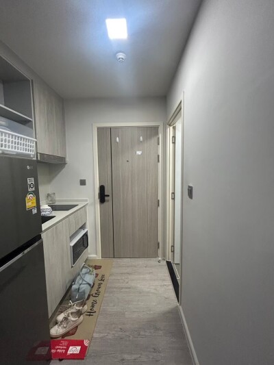 แอทโมซ ทรอปิคานา บางนา / Atmoz Tropicana Bangna-5