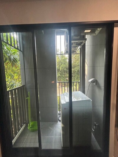 แอทโมซ ทรอปิคานา บางนา / Atmoz Tropicana Bangna-9