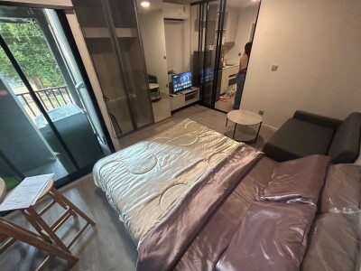 แอทโมซ ทรอปิคานา บางนา / Atmoz Tropicana Bangna-3