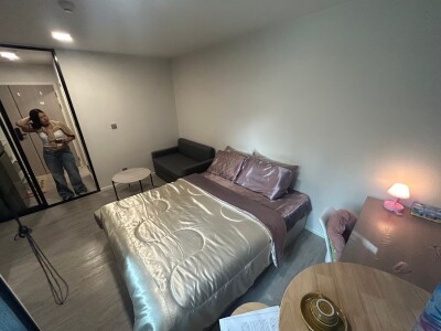 แอทโมซ ทรอปิคานา บางนา / Atmoz Tropicana Bangna-4