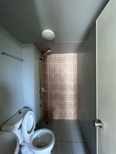 ลุมพินี ทาวน์ชิป รังสิต คลอง 1 / Lumpini Township Rangsit-Khlong 1