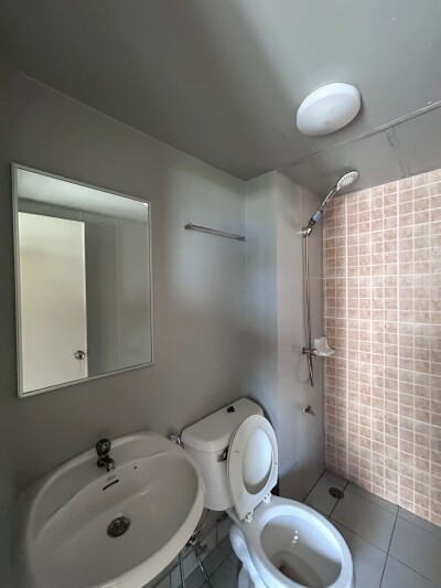 ลุมพินี ทาวน์ชิป รังสิต คลอง 1 / Lumpini Township Rangsit-Khlong 1